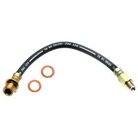 Bh35020 Raybestos Element3 Brake Hose