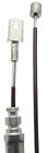 Bc97413 Raybestos Brake Hardware And Cables Oem