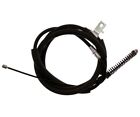 Bc97599 Raybestos Brake Hardware And Cables Oem