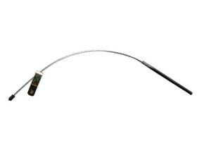 Bc92383 Raybestos Brakes Parking Brake Cable P N
