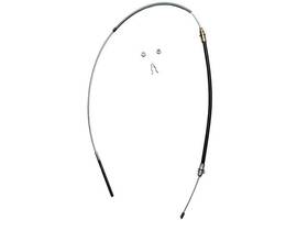 Bc92394 Raybestos Brakes Parking Brake Cable P N
