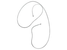 Bc92399 Raybestos Brakes Parking Brake Cable P N