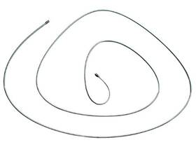 Bc92669 Raybestos Brakes Parking Brake Cable P N