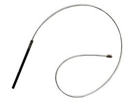Bc92737 Raybestos Brakes Parking Brake Cable P N