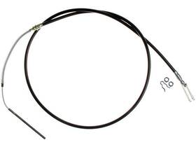 Bc93177 Raybestos Brakes Parking Brake Cable P N