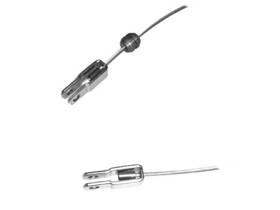 Bc94094 Raybestos Brakes Parking Brake Cable For 89 Isuzu Trooper