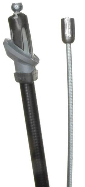Bc95903 Raybestos Brakes Genuine Element3 Parking Brake Cable