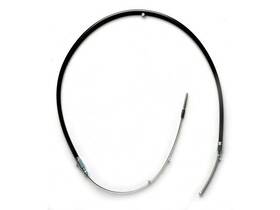 Bc95946 Raybestos Brakes Parking Brake Cable P N