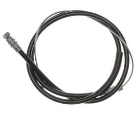 Bc96064 Raybestos Brakes Brake Element3 Parking Cable