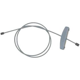 Bc96795 Raybestos Brakes Parking Brake Cable