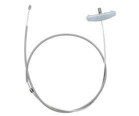 Bc96888 Raybestos Brakes Genuine Parking Brake Cable