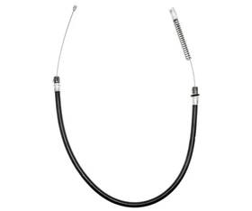 Bc96904 Raybestos Brakes Genuine Parking Brake Cable