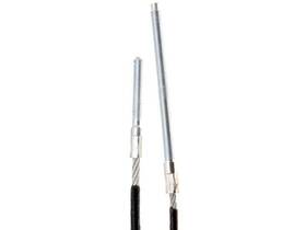 Bc97065 Raybestos Brakes Parking Brake Cable P N