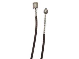 Bc97090 Raybestos Brakes Parking Brake Cable P N