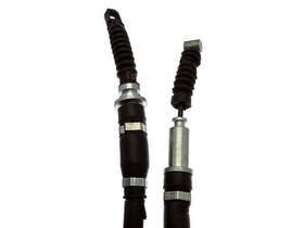 Bc97113 Raybestos Brakes Parking Brake Cable P N