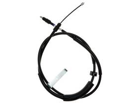 Bc97214 Raybestos Brakes Parking Brake Cable P N