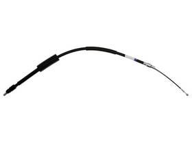 Bc97233 Raybestos Brakes Parking Brake Cable P N