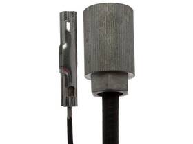 Bc97235 Raybestos Brakes Parking Brake Cable P N