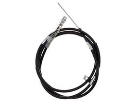 Bc97240 Raybestos Brakes Parking Brake Cable P N