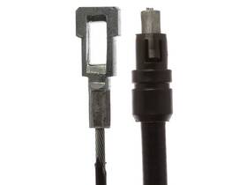 Bc97241 Raybestos Brakes Parking Brake Cable P N