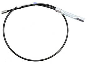 Bc97254 Raybestos Brakes Parking Brake Cable P N