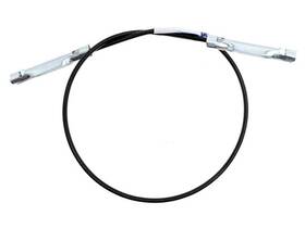 Bc97256 Raybestos Brakes Parking Brake Cable P N