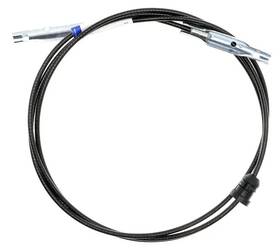 Bc97264 Raybestos Brakes Genuine Element3 Parking Brake Cable