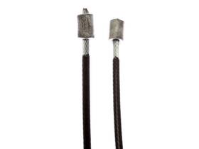 Bc97269 Raybestos Brakes Parking Brake Cable P N