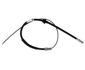 Bc97282 Raybestos Brakes Element3 Parking Brake Cable