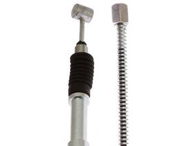 Bc97340 Raybestos Brakes Parking Brake Cable P N