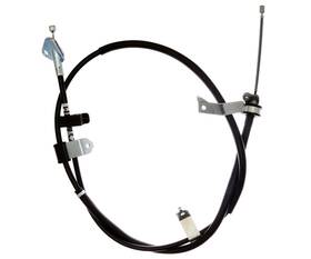 Bc97358 Raybestos Brakes Parking Brake Cable