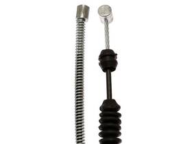 Bc97361 Raybestos Brakes Parking Brake Cable P N