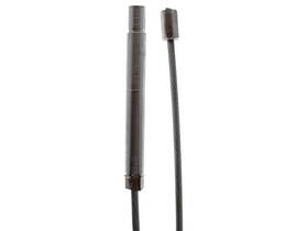 Bc97409 Raybestos Brakes Parking Brake Cable P N