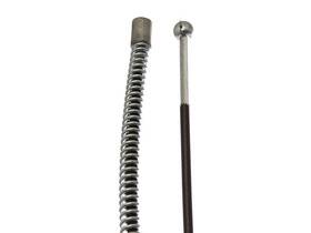 Bc97419 Raybestos Brakes Parking Brake Cable P N