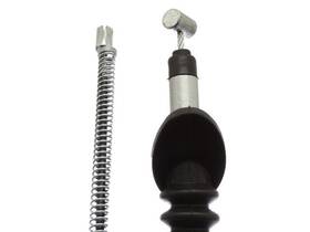 Bc97425 Raybestos Brakes Parking Brake Cable P N