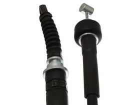 Bc97430 Raybestos Brakes Parking Brake Cable P N