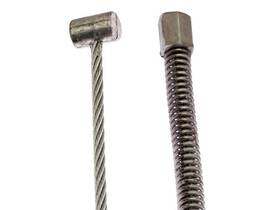 Bc97439 Raybestos Brakes Parking Brake Cable P N