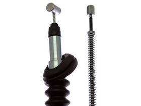Bc97459 Raybestos Brakes Parking Brake Cable P N