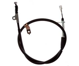 Bc97462 Raybestos Brakes Brake Element3 Parking Cable