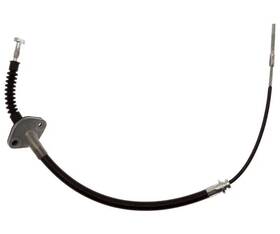 Bc97473 Raybestos Brakes Genuine Parking Brake Cable