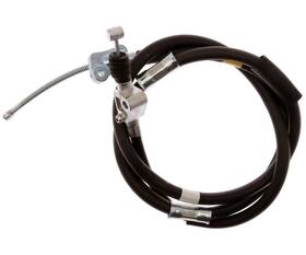 Bc97487 Raybestos Brakes Brake Element3 Parking Cable