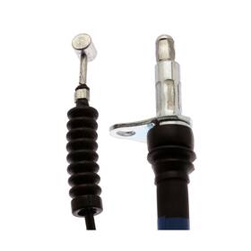 Bc97488 Raybestos Brakes Parking Brake Cable For 11-15 Lexus Is F Is250 Is350