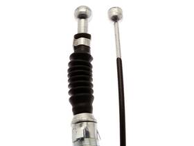 Bc97496 Raybestos Brakes Parking Brake Cable P N