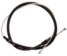 Bc97499 Raybestos Brakes Genuine Parking Brake Cable