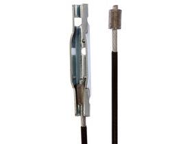 Bc97516 Raybestos Brakes Parking Brake Cable P N