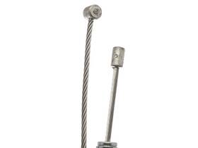 Bc97554 Raybestos Brakes Parking Brake Cable P N