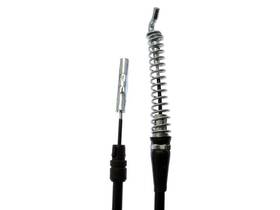 Bc97629 Raybestos Brakes Parking Brake Cable P N