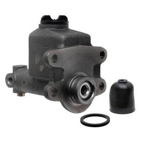 Mc21000 Raybestos Element3 New Master Cylinder