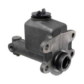 Mc31999 Raybestos Element3 New Master Cylinder