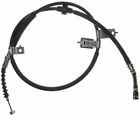 Bc94944 Raybestos Rear Brake Cable